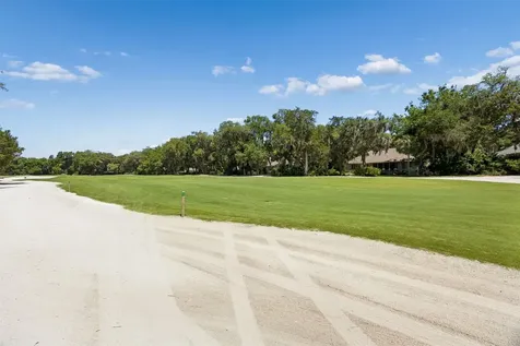 27 Marsh Creek Road Fernandina Beach FL 32034