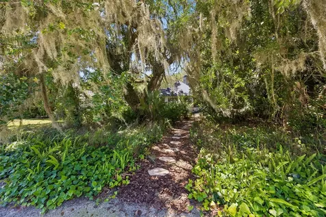 27 Marsh Creek Road Fernandina Beach FL 32034