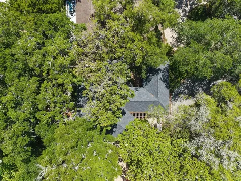 27 Marsh Creek Road Fernandina Beach FL 32034