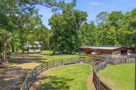 95169 Catalina Drive Fernandina Beach FL 32034
