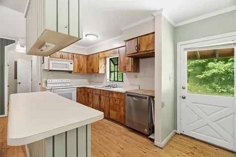 95169 Catalina Drive Fernandina Beach FL 32034