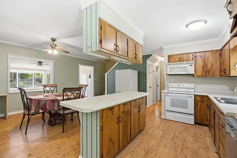 95169 Catalina Drive Fernandina Beach FL 32034