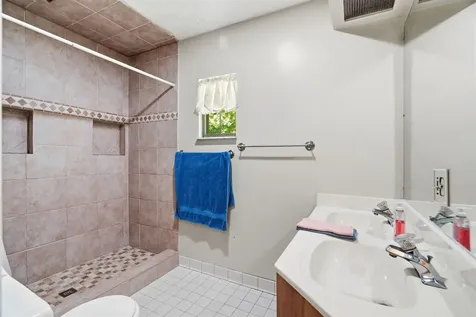 95169 Catalina Drive Fernandina Beach FL 32034