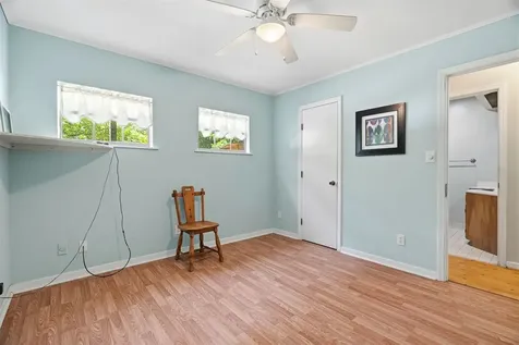 95169 Catalina Drive Fernandina Beach FL 32034