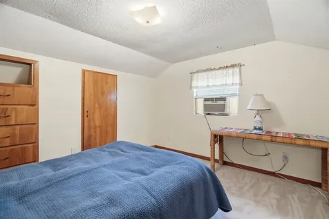 95169 Catalina Drive Fernandina Beach FL 32034