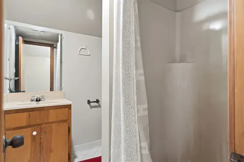 95169 Catalina Drive Fernandina Beach FL 32034