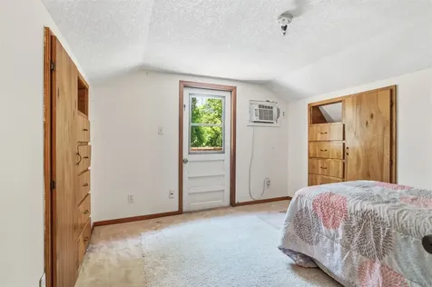 95169 Catalina Drive Fernandina Beach FL 32034