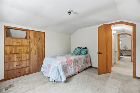 95169 Catalina Drive Fernandina Beach FL 32034