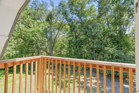 95169 Catalina Drive Fernandina Beach FL 32034