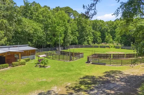 95169 Catalina Drive Fernandina Beach FL 32034