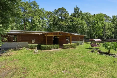 95169 Catalina Drive Fernandina Beach FL 32034