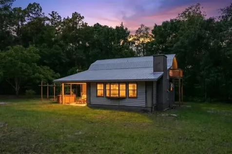 95169 Catalina Drive Fernandina Beach FL 32034