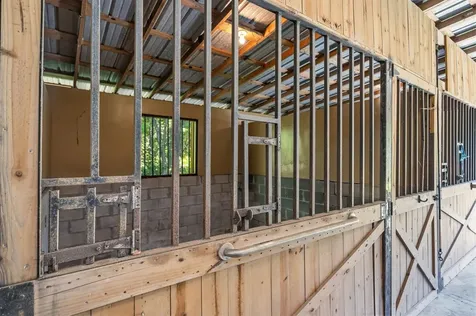 95169 Catalina Drive Fernandina Beach FL 32034