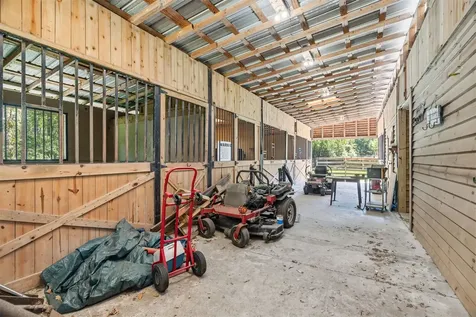 95169 Catalina Drive Fernandina Beach FL 32034