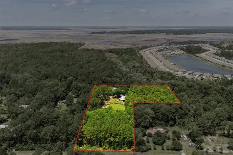 95169 Catalina Drive Fernandina Beach FL 32034