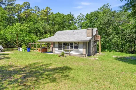95169 Catalina Drive Fernandina Beach FL 32034
