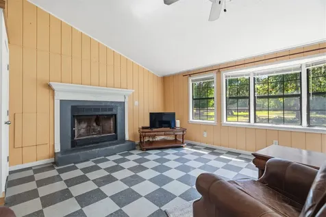 95169 Catalina Drive Fernandina Beach FL 32034