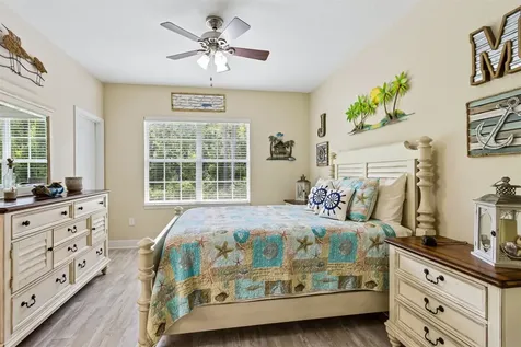 96158 Stoney Creek Parkway Fernandina Beach FL 32034