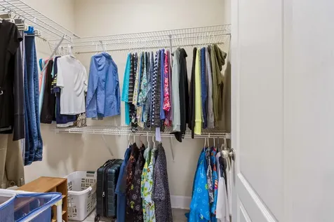 96158 Stoney Creek Parkway Fernandina Beach FL 32034