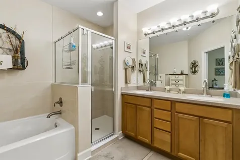 96158 Stoney Creek Parkway Fernandina Beach FL 32034