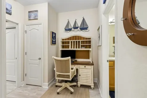 96158 Stoney Creek Parkway Fernandina Beach FL 32034