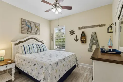 96158 Stoney Creek Parkway Fernandina Beach FL 32034