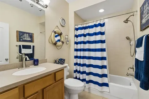 96158 Stoney Creek Parkway Fernandina Beach FL 32034