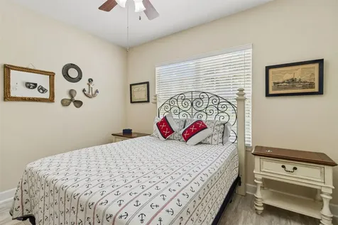 96158 Stoney Creek Parkway Fernandina Beach FL 32034