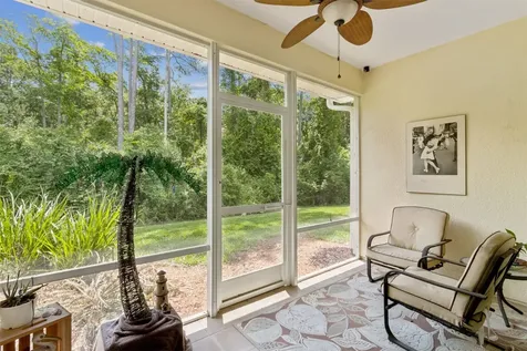 96158 Stoney Creek Parkway Fernandina Beach FL 32034
