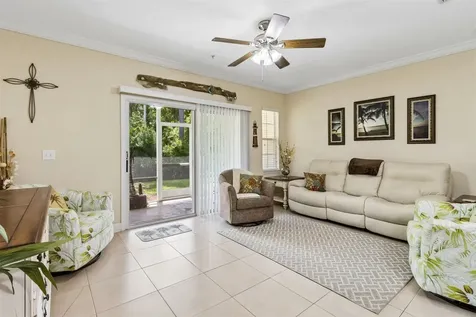96158 Stoney Creek Parkway Fernandina Beach FL 32034