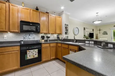 96158 Stoney Creek Parkway Fernandina Beach FL 32034