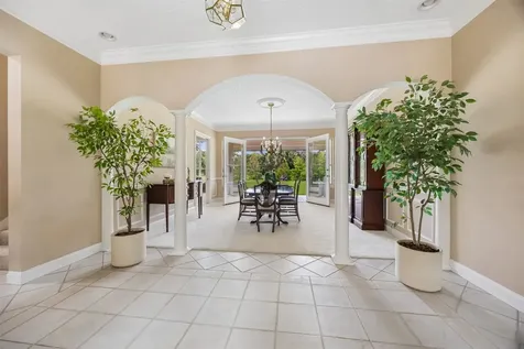 95384 Captains Way Fernandina Beach FL 32034