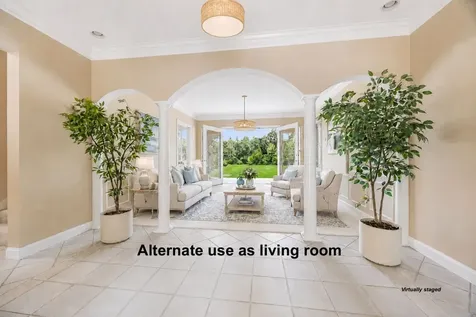 95384 Captains Way Fernandina Beach FL 32034