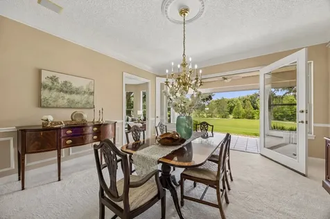 95384 Captains Way Fernandina Beach FL 32034