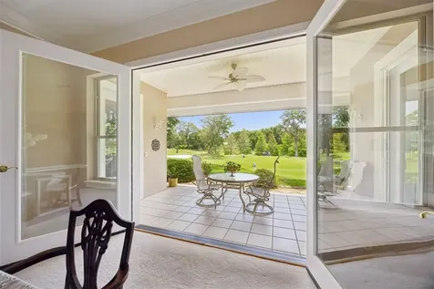 95384 Captains Way Fernandina Beach FL 32034