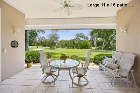 95384 Captains Way Fernandina Beach FL 32034