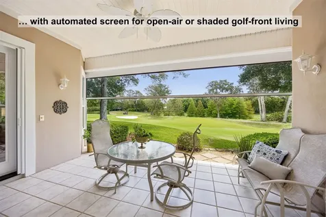 95384 Captains Way Fernandina Beach FL 32034