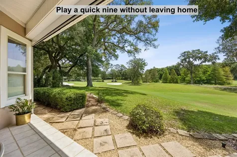 95384 Captains Way Fernandina Beach FL 32034