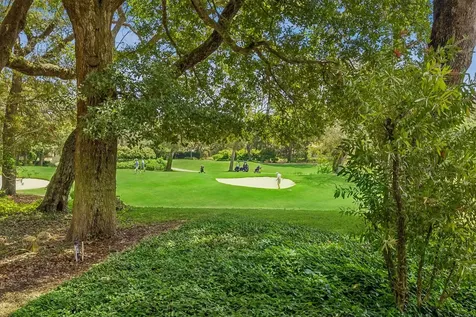 95384 Captains Way Fernandina Beach FL 32034