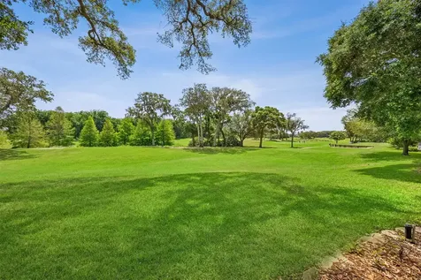 95384 Captains Way Fernandina Beach FL 32034