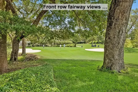 95384 Captains Way Fernandina Beach FL 32034