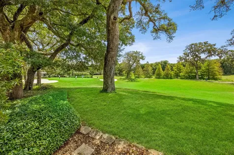 95384 Captains Way Fernandina Beach FL 32034