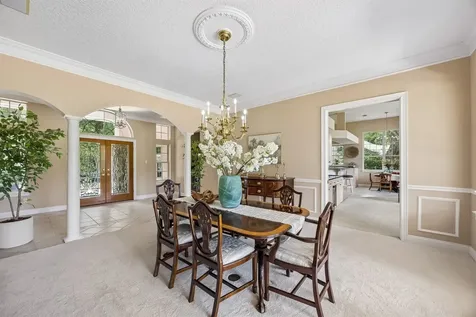 95384 Captains Way Fernandina Beach FL 32034