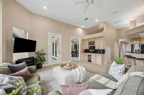 95384 Captains Way Fernandina Beach FL 32034
