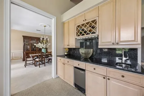 95384 Captains Way Fernandina Beach FL 32034