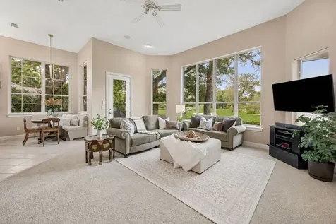 95384 Captains Way Fernandina Beach FL 32034