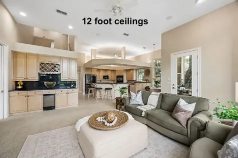 95384 Captains Way Fernandina Beach FL 32034