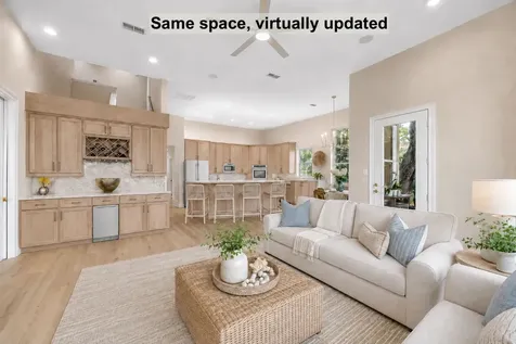 95384 Captains Way Fernandina Beach FL 32034
