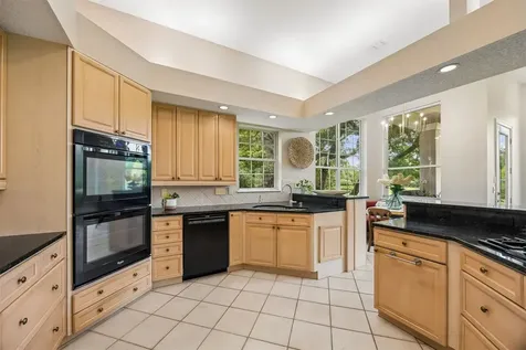95384 Captains Way Fernandina Beach FL 32034
