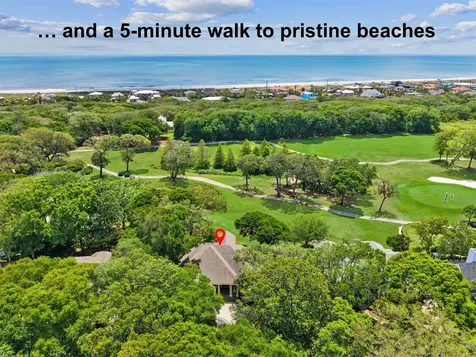 95384 Captains Way Fernandina Beach FL 32034